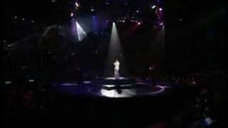 Cliff Richard-Daddy&#39;s Home