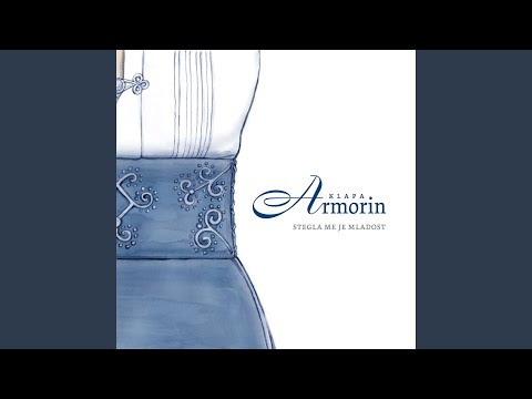 Ne Pitan Ti Biser, Zlato