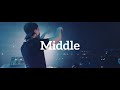 Zedd, Maren Morris, Grey - The Middle (Music Video Edit)