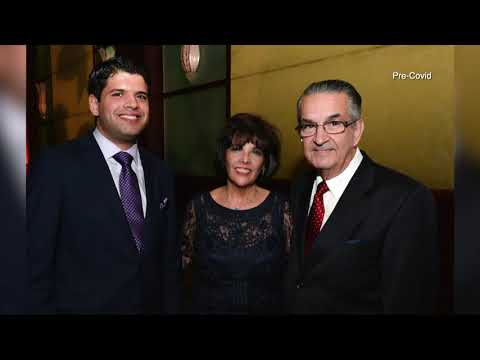 Autism Awareness - Alex l Your South Florida