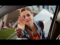 In Money We Trust - Trailer