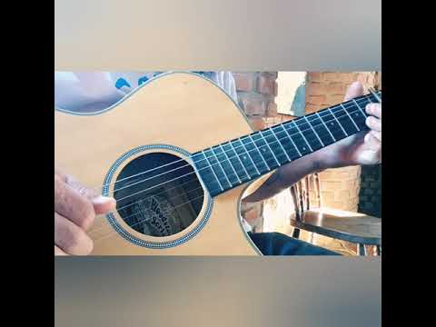 Eu Sou Doidão - Ventania