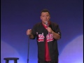 Carlos Mencia Not For The Easily Offend FULL STAND UP HD