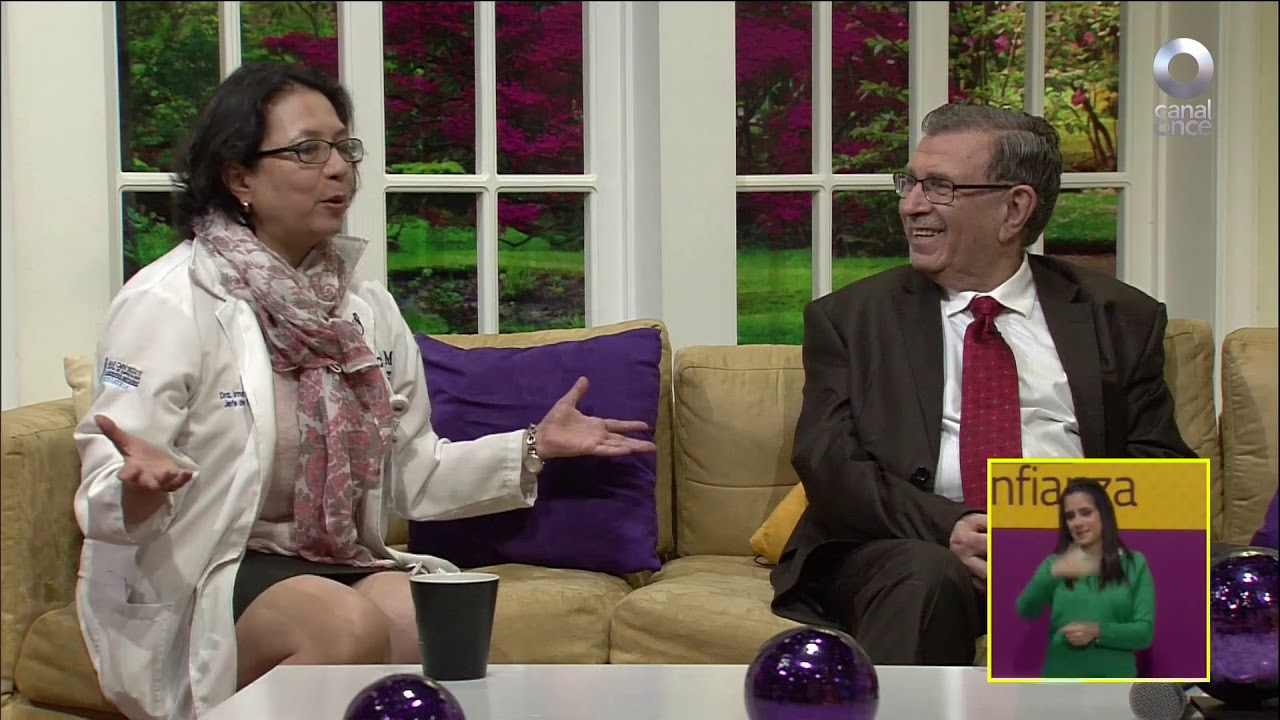 Irma Sau-Yen Corlay Noriega-3