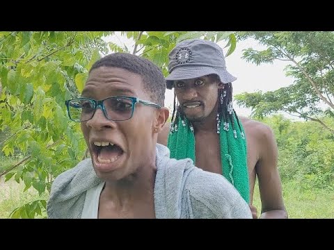 REGRESO EL NEGRO DE WHATSSAP 🏃‍♂😨 | NP JEY