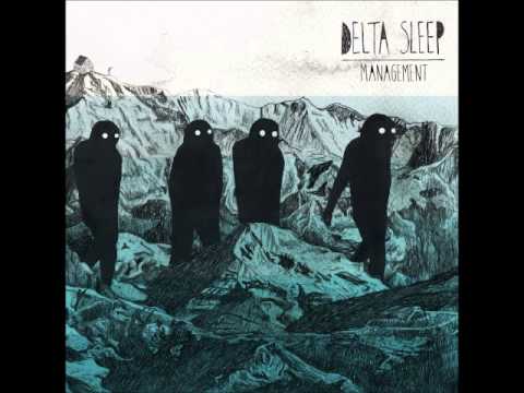 Delta Sleep - So Say We All
