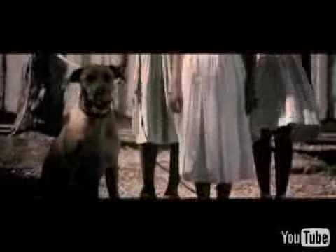 Kanye West Jesus Walks Official Music Video