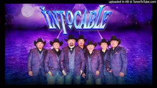 Intocable - Cuidaré (2016)