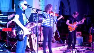 stackridge god speed the plough farncombe dec15 0009