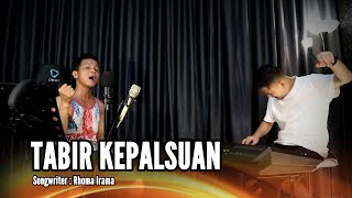 Download lagu TABIR KEPALSUAN - DANGDUT UDA FAJAR ( LIVE MUSIC) mp3