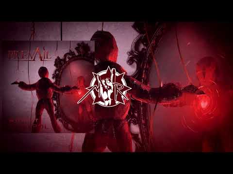 Prevail - "Fenix 72" (Official Lyrics Video)