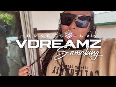 JURONS SAH x NPK G - POUR NOUS ( 4ShabbyFLMHL ) SOUNDSTREET REMIX 2022