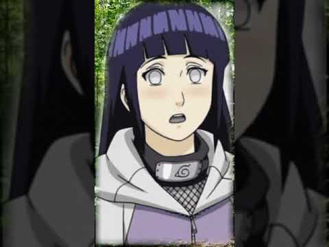 Hinata video. Hinata video. Hinata video. Hinata video. Ханаби хьюга 18.
