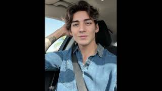 The Only Way Out (Is to Walk Over Me) (Chance Perez Video)