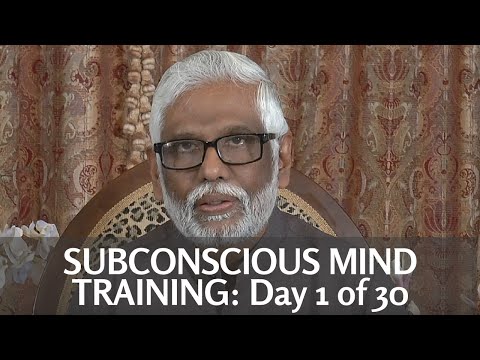 Free Association: Unleashing the Subconscious Mind | SoundHeal