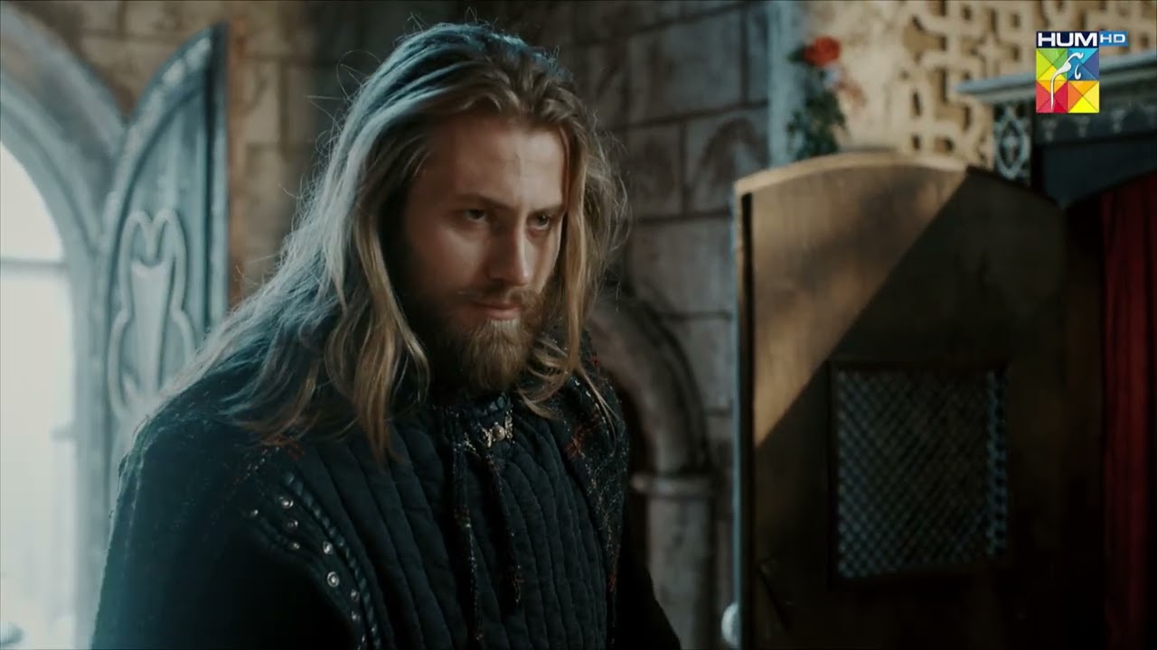 Dafa Ho Jao Murghi Chor | HUM TV