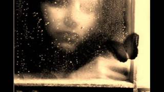 Boo Radleys - Reaching out from here HighLlamas mix