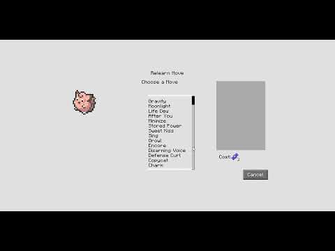 Minecraft Pixelmon Mod Survival Multiplayer Episode 28