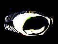Klasky Csupo In G Major 210 Vegas Pro Version