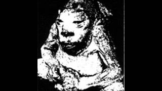 Capricorni Pneumatici - Monte Meru ( 1986 Dark Ambient / Ritual Industrial)