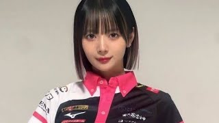 岡田紗佳、生配信での失言を謝罪　「とても不快」「暴言だと思う」「残念すぎる」と物議