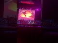 Rock Lee Vs Gaara Ne Prosto Orchestra