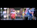 Pass Pass New Ad