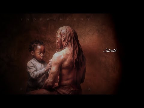 Psyco Ft Mini God - Ativité