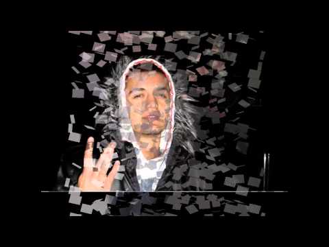 Emir feat Steve & Kapi - 48 Bars