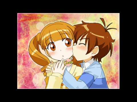 Te Quiero Nigga Ft. Belinda Ft. Pitbull REMIX.wmv