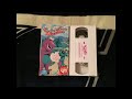 Opening And Closing To Barney S Valentine Adventure Blockbuster Exclusive 2000 VHS