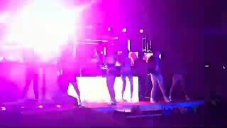 Download lagu [Full Funkot] Dr. BEAT - I Like It Loud 2006 mp3