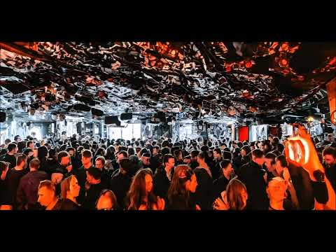 BEST OF GROOVE 2024 - Crazy Green Boy - I CAN'T LEAVE THIS STYLE!