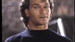 Road House (1989) Video