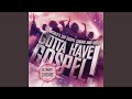 God Is Featuring The Tri-City Singers (Radio Edit)