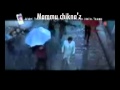 Sharuk Khan And Deepika Mappila Song Kasaragod
