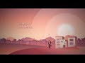 Eun Ji - Being There (Video Lirik)