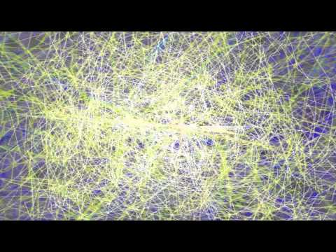 Mix DJ gris volumen 3 2013-2014