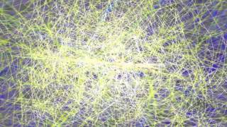 Mix DJ gris volumen 3 2013-2014