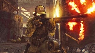 10 Amazing Facts About Escape From Tarkov