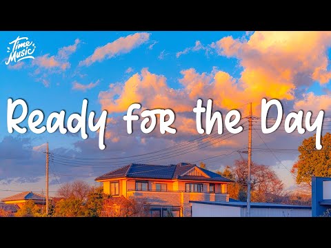 image-WHO said even if you are not ready for the day it Cannot always be night movie?