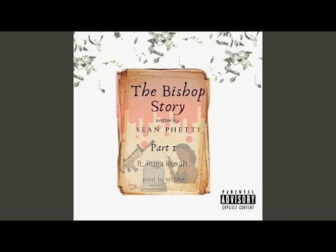 The Bishop Story