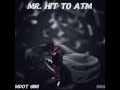 Letter To DMONEY MDOT GBG