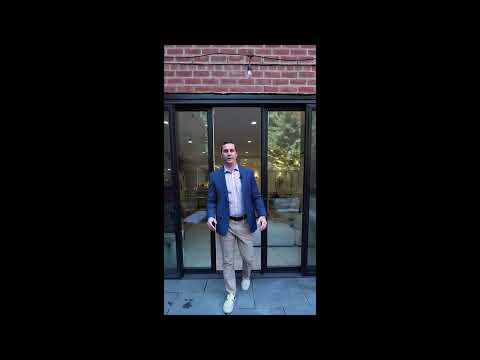 video 1