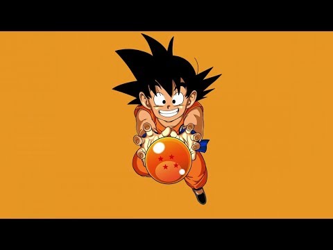 [FREE] Lil Tjay x NBA YoungBoy Type Beat 2019 "Success" | Smooth Trap Type Beat / Instrumental