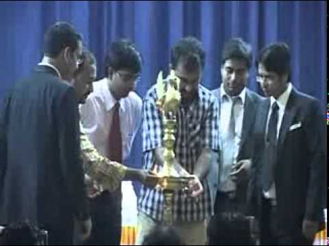 download lagu mp3 mp4 The Gurukul Practice Centre, download lagu The Gurukul Practice Centre gratis, unduh video klip The Gurukul Practice Centre