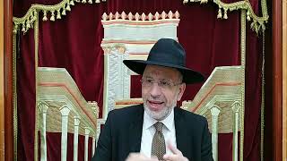 La Azkara et la réincarnation. Pour l élévation de l âme de Eliyaou ben Esther et Itshak zal.