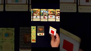 Unknown Channel - Tiny Towns video thumbnail