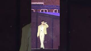 Download lagu 20250913 | 조슈아 (JOSHUA) - Fortunate Change | SEVENTEEN WORLD TOUR ［NEW_］ IN INCHEON CONCERT | 뉴콘 인천콘 mp3