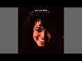 Janet Jackson - Escapade [Audio HQ]